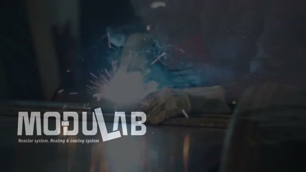 [영상] 2022 모두랩 홍보영상